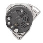 VALEO 436701