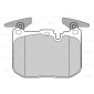 VALEO 302267