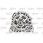 VALEO 440287