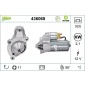 436068 STARTER REMAN - RE-GEN