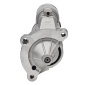 VALEO 436068
