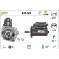 455728 STARTER REMAN - RE-GEN