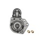 VALEO 455728