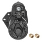 VALEO 455728