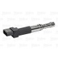 245718 IGNITION COIL