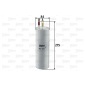 587547 DIESEL FILTER - IN LINE TYPE