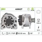 440427 ALTERNATOR REMAN - RE-GEN