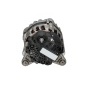 VALEO 440427