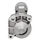 VALEO 455950