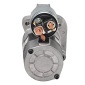 VALEO 455950
