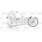 VALEO 455894