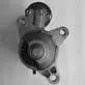 VALEO 455894