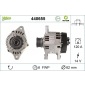 440655 ALTERNATOR REMAN - RE-GEN