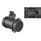 253733 AIR MASS METER