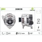 200039 ALTERNATOR REMAN - CORE-FLEX