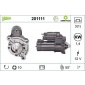 201111 STARTER REMAN - CORE-FLEX