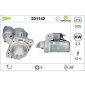 201142 STARTER REMAN - CORE-FLEX
