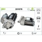 201076 STARTER REMAN - CORE-FLEX