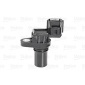 VALEO 253815