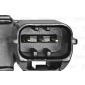 VALEO 253815