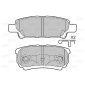 VALEO 598852