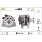 440349 ALTERNATOR REMAN - RE-GEN