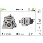 440119 ALTERNATOR REMAN - RE-GEN