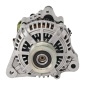 VALEO 440119
