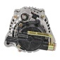 VALEO 440119