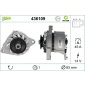 VALEO 436109