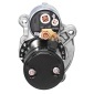 Valeo 433303