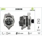 VALEO 200006