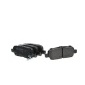 VALEO 610328