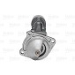 458269 STARTER