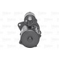VALEO 458269