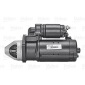 VALEO 458269