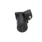 VALEO 201059