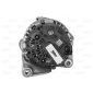 VALEO 437417