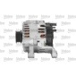 VALEO 437417