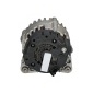 VALEO 200371