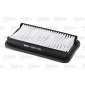 VALEO 585170