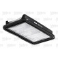 VALEO 585170