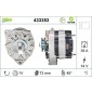 433353 ALTERNATOR REMAN - RE-GEN