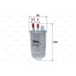 VALEO 587072