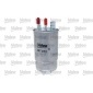 VALEO 587072