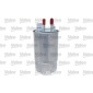 VALEO 587072