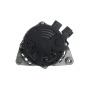 VALEO 440191