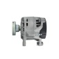 VALEO 440191