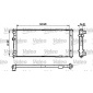 VALEO 731728