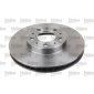 VALEO 186526